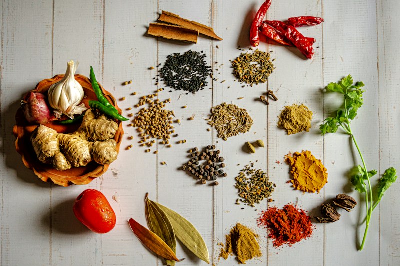Keripik Tempe Renyah Desa (Pedas Manis)