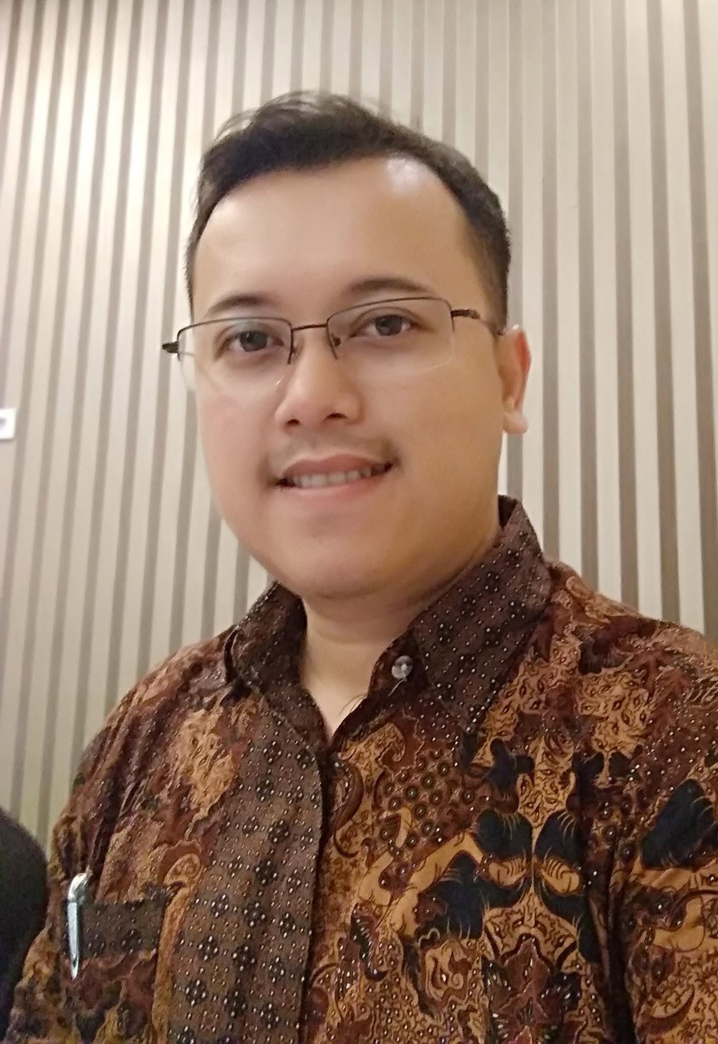 Kepala Desa Papayan